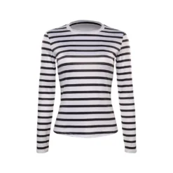 Scream VI Tara Carpenter Kostüm Cosplay Halloween Karneval Outfits 16 Scream VI Tara Carpenter Kostüm Cosplay Halloween Karneval Outfits -DEKORATIONSGESCHÄFT f75894e991c7007690b729bf4795299e 1bda194d a413 453f 967a 26a8ac297c08