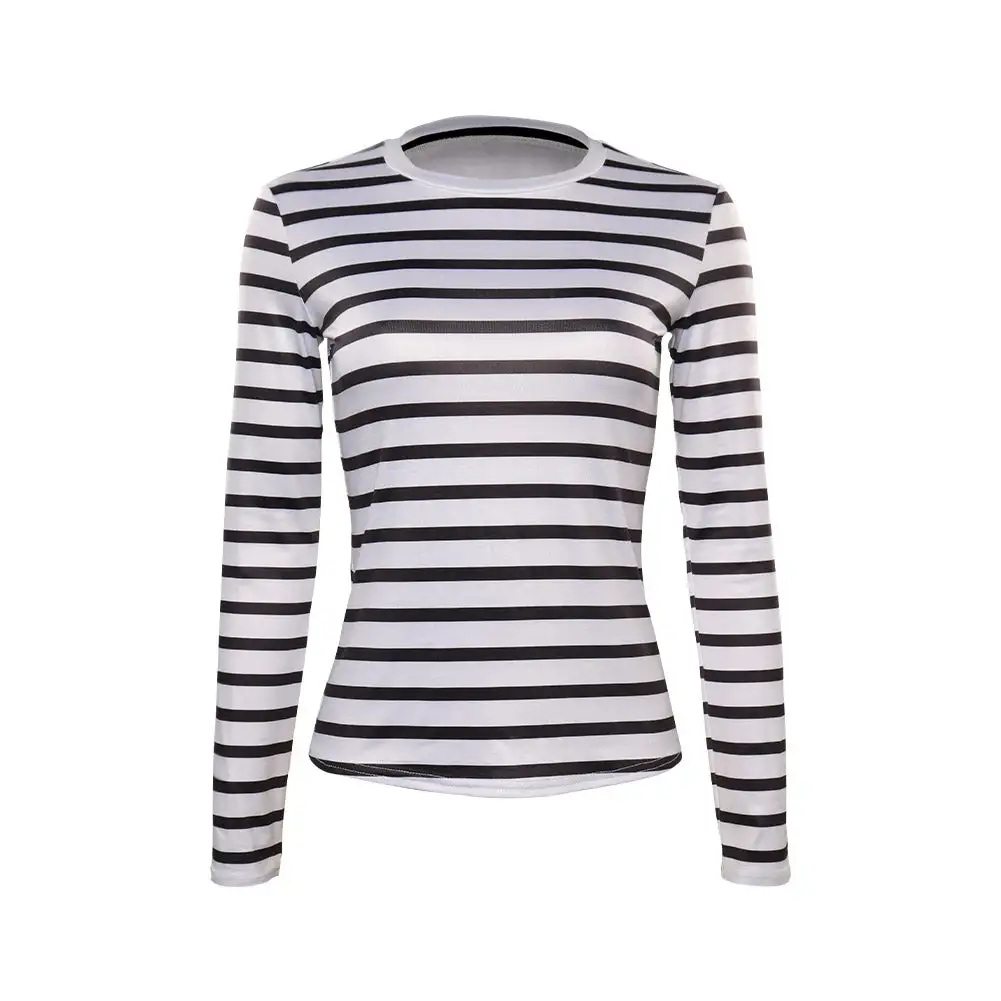 Scream VI Tara Carpenter Kostüm Cosplay Halloween Karneval Outfits 6 Scream VI Tara Carpenter Kostüm Cosplay Halloween Karneval Outfits – Bild 6