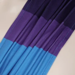 Thor: Love And Thunder Thor Cosplay Kostüm Outfits Halloween Karneval Jumpsuit -DEKORATIONSGESCHÄFT f7d924571b849ea49d9aee7f1446f142