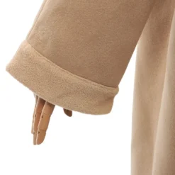 Kinder The Mandalorian 2 Baby Yoda Grogu Kostüm Cosplay Halloween Karneval Kostüm -DEKORATIONSGESCHÄFT f7e21e8692e543ce5c746c707551f5fe