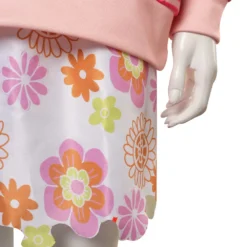 Wednesday Addams Enid Sinclair Kostüm Cosplay Halloween Karneval Outfits 14 Wednesday Addams Enid Sinclair Kostüm Cosplay Halloween Karneval Outfits -DEKORATIONSGESCHÄFT f7e555ec395705bfae1c2a908e3763c1