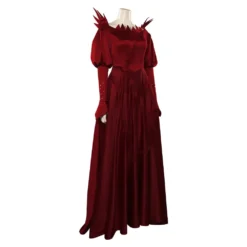 Disenchanted Cosplay Gisellen Red Party Dress Halloween Karneval Kleid 12 Disenchanted Cosplay Gisellen Red Party Dress Halloween Karneval Kleid -DEKORATIONSGESCHÄFT f7f83ba613aef9b5722085ccd15fab26