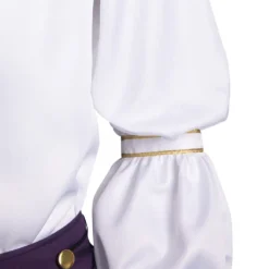 Resident Evil 4 Remake Leon S.Kennedy Cosplay Kostüm Halloween Karneval Outfits 15 Resident Evil 4 Remake Leon S.Kennedy Cosplay Kostüm Halloween Karneval Outfits -DEKORATIONSGESCHÄFT f7fa4d5bfa74dc59a6f9e17a1e3bf2f1