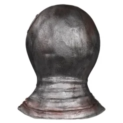 Elden Ring Latex Maske Cosplay Helm Kopfbedeckung Halloween Party Requisiten -DEKORATIONSGESCHÄFT f812e6305d87d7fcb2987c36d6cd0487