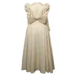 Disenchanted Verwünscht Giselle Kleid Cosplay Kostüm Halloween Karenval Outfits 19 Disenchanted Verwünscht Giselle Kleid Cosplay Kostüm Halloween Karenval Outfits -DEKORATIONSGESCHÄFT f8767632b00ef2fee3239acefc2c47d0