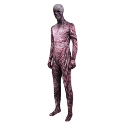 Kinder Stranger Things 4 Vecna Cosplay Kostüm Outfits Halloween Karneval Jumpsuit 11 Kinder Stranger Things 4 Vecna Cosplay Kostüm Outfits Halloween Karneval Jumpsuit -DEKORATIONSGESCHÄFT f88b4c6ae0422bedb8aa831d3d703aab 694d631c a4dd 4a93 aa32 96084c3310af