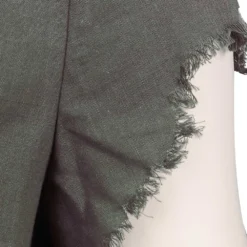 The Lord Of The Rings: The Rings Of Power Isildur Cosplay Kostüm Halloween Karneval Outfits -DEKORATIONSGESCHÄFT f8dfbe91d2108c4646342049a64569c5