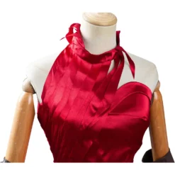 Cruella Cruella De Vil Rot Cosplay Kostüme Outfits Halloween Karneval Kleid 19 Cruella Cruella De Vil Rot Cosplay Kostüme Outfits Halloween Karneval Kleid -DEKORATIONSGESCHÄFT f8e62f7c298b18e7c849e67429b74059