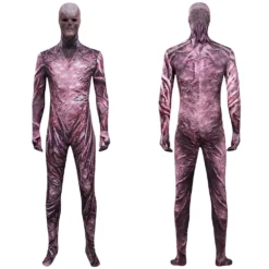 Stranger Things 4 Vecna Cosplay Kostüm Outfits Halloween Karneval Jumpsuit 17 Stranger Things 4 Vecna Cosplay Kostüm Outfits Halloween Karneval Jumpsuit -DEKORATIONSGESCHÄFT f8e961a67b18e3942ed268acd07e8ef9