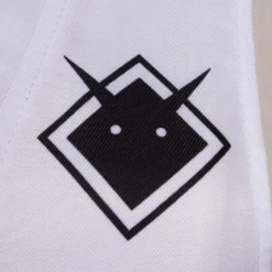 One Piece Yamato Cosplay Kostüm Halloween Karneval Outfits Stil B -DEKORATIONSGESCHÄFT f96586bac2d9ae3c27b01276e93a70dd