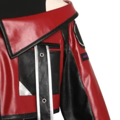 Ensemble Stars Ayase Mayoi Cosplay Kostüm Halloween Karneval Outfits -DEKORATIONSGESCHÄFT f9a02c595f15b3e63e286dc5dd258bf3