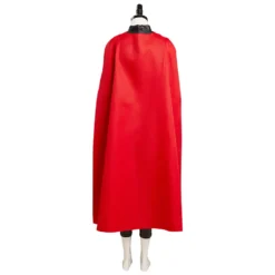 Thor: Love And Thunder Cosplay Jane Foster Kostüm Halloween Karneval Outfits -DEKORATIONSGESCHÄFT f9f3ce747813119911af803e61bf9923