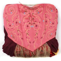 Hocus Pocus 2 Sarah Sanderson Kostüm Halloween Karneval Outfits -DEKORATIONSGESCHÄFT fa1e520158f5122d643aea716983e60b