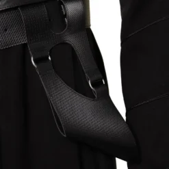 House Of The Dragon Cosplay Daemon Targaryen Kostüm Outfits Halloween Karneval Mantel -DEKORATIONSGESCHÄFT fa5e8c1cc5c38fbbe50e2ff842f8d1f6