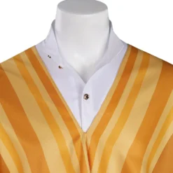 Camillo Encanto Cosplay Kostüm Halloween Karneval Outfits -DEKORATIONSGESCHÄFT fa5f92112417c81351136a03a3fcb525