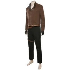Star Wars Cassian Andor Cosplay Kostüm Halloween Karneval Outfits -DEKORATIONSGESCHÄFT fa7f177ed4d3ed86998bf582be54c6b3