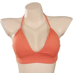 One Piece Film: Red Nami Cosplay Kostüm Halloween Karneval Outfits 16 One Piece Film: Red Nami Cosplay Kostüm Halloween Karneval Outfits -DEKORATIONSGESCHÄFT fad9beef82beab14546ae137a81dca80