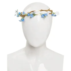 Fate/Grand Order Oberon Cosplay Kostüm Halloween Karneval Outfits -DEKORATIONSGESCHÄFT faf6ff9ab029e72e711842cc12e41bb3