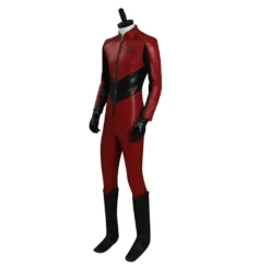 The Umbrella Academy 3 MARCUS 1 Cosplay Kostüm Halloween Karneval Outfits -DEKORATIONSGESCHÄFT fb04150c960322511e8723fe20160e08