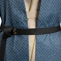 The Witcher: Blood Origin Cosplay Scían Kostüm Halloween Karneval Outifts -DEKORATIONSGESCHÄFT fb5f7915a8a303cd10e64436d5b3f3f6