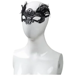 Cruella Cruella De Vil Rot Cosplay Kostüme Outfits Halloween Karneval Kleid 23 Cruella Cruella De Vil Rot Cosplay Kostüme Outfits Halloween Karneval Kleid -DEKORATIONSGESCHÄFT fb9201a6d5797b7f1def0f094733d263