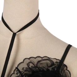 Marin Kitagawa Kostüm My Dress-Up Darling Cosplay Halloween Karneval Kostüm -DEKORATIONSGESCHÄFT fbd482507fc923e9c0a7f53037f98ad2