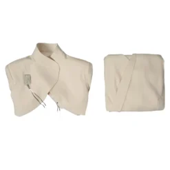 Star Wars Andor 1 Mon Mothma Cosplay Kostüm Halloween Karneval Outfits -DEKORATIONSGESCHÄFT fbec6670f98f9cb1aebe784cfe097701