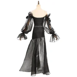 Chainsaw Man Makima Cosplay Kostüm Outfits Halloween Karneval Kleid Cossky® 13 Chainsaw Man Makima Cosplay Kostüm Outfits Halloween Karneval Kleid Cossky® -DEKORATIONSGESCHÄFT fbfc235516fc297c1989c763d8dc8d4a