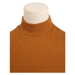 Ashley Graham Kostüm Resident Evil 4 Remake Cosplay Halloween Karneval Outfits 13 Ashley Graham Kostüm Resident Evil 4 Remake Cosplay Halloween Karneval Outfits -DEKORATIONSGESCHÄFT fc763b0d99a8d907c7abfad4588542c6