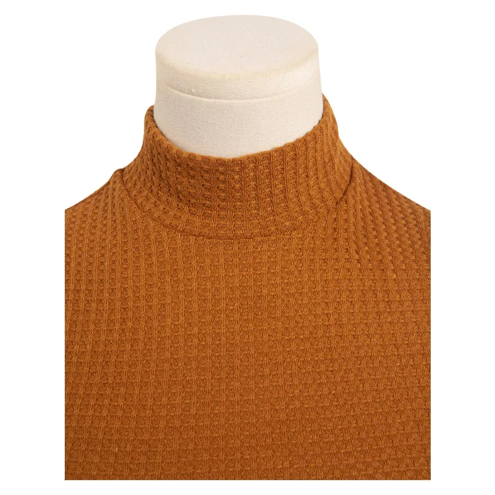 Ashley Graham Kostüm Resident Evil 4 Remake Cosplay Halloween Karneval Outfits 6 Ashley Graham Kostüm Resident Evil 4 Remake Cosplay Halloween Karneval Outfits – Bild 6