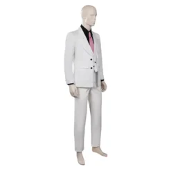 The Bad Guys Wolf Cosplay Kostüm Halloween Karneval Outfits 17 The Bad Guys Wolf Cosplay Kostüm Halloween Karneval Outfits -DEKORATIONSGESCHÄFT fc86fe992784f628a4ec272f5ccce6a0