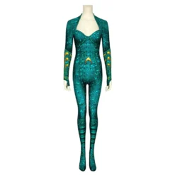 Aquaman Mera Cosplay Kostüm Outfits Halloween Karneval Jumpsuit 18 Aquaman Mera Cosplay Kostüm Outfits Halloween Karneval Jumpsuit -DEKORATIONSGESCHÄFT fc93eb9fa9439dad3b8e02e644972109