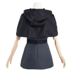 The Owl House Cosplay Kostüm Outfits Halloween Karneval Uniform 13 The Owl House Cosplay Kostüm Outfits Halloween Karneval Uniform -DEKORATIONSGESCHÄFT fcb2c2d6bddbbb266e2d47238ed686b2