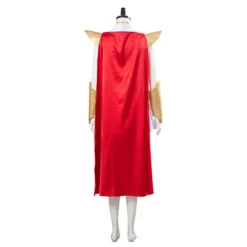 She-Ra - Princess Of Power She Ra Kostüm Cosplay Kostüm She Ra Kleid Halloween Karneval Kostüm -DEKORATIONSGESCHÄFT fcc5288a8d97b019efc0799baceeb059