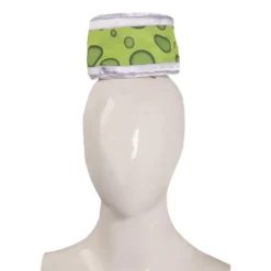 Splatoon Marie Cosplay Kostüm Halloween Karneval Outfits -DEKORATIONSGESCHÄFT fcc5b41e05065f7c844dd35c6704edc0