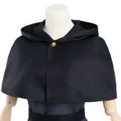 The Owl House Cosplay Kostüm Outfits Halloween Karneval Uniform 17 The Owl House Cosplay Kostüm Outfits Halloween Karneval Uniform -DEKORATIONSGESCHÄFT fcdb63ccadb0370493a3d54517b887ca