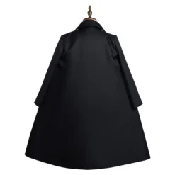 One Piece Monkey D. Luffy Cosplay Kostüme Halloween Karneval Outfits 17 One Piece Monkey D. Luffy Cosplay Kostüme Halloween Karneval Outfits -DEKORATIONSGESCHÄFT fce0777829ffbf7a3cd2d6be03db521a