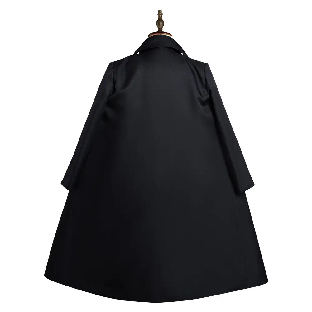 One Piece Monkey D. Luffy Cosplay Kostüme Halloween Karneval Outfits 5 One Piece Monkey D. Luffy Cosplay Kostüme Halloween Karneval Outfits – Bild 5