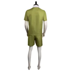 The Seven Deadly Sins Percival Kostüm Cosplay Halloween Karneval Outfits -DEKORATIONSGESCHÄFT fd1a3c16c00217ce24d10131f810d6bd