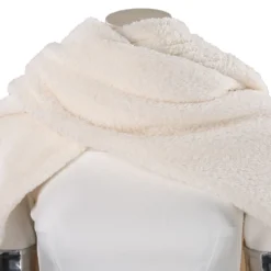 Star Wars Padme Naberrie Amidala Kostüm Cosplay Halloween Karneval Outfits -DEKORATIONSGESCHÄFT fd2259aefbfff0e13e890d6ebfc9f038