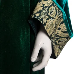 The Lord Of The Rings: The Rings Of Power Cosplay Celebrimbor Kostüm Outfits Halloween Karneval Kleid -DEKORATIONSGESCHÄFT fd25655dc8da553a0c3b861997f937df