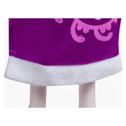 One Piece Boa Hancock Cosplay Kostüm Outfits Halloween Karneval Kleid -DEKORATIONSGESCHÄFT fd33e9c380e376462e4ed7f0959aea83