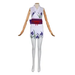 One Piece Onigashima Nico·Robin Cosplay Kostüm Halloween Karneval Outfits 18 One Piece Onigashima Nico·Robin Cosplay Kostüm Halloween Karneval Outfits -DEKORATIONSGESCHÄFT fd3b0e44e820d5633e5778016ba03449
