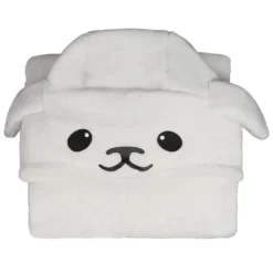 The Bad Guys Mr. Wolf Jumpsuit Cosplay Kostüm Pyjama Halloween Karneval Schlafanzug 22 The Bad Guys Mr. Wolf Jumpsuit Cosplay Kostüm Pyjama Halloween Karneval Schlafanzug -DEKORATIONSGESCHÄFT fd9ac17db564dcb1461b773c5de63c0d