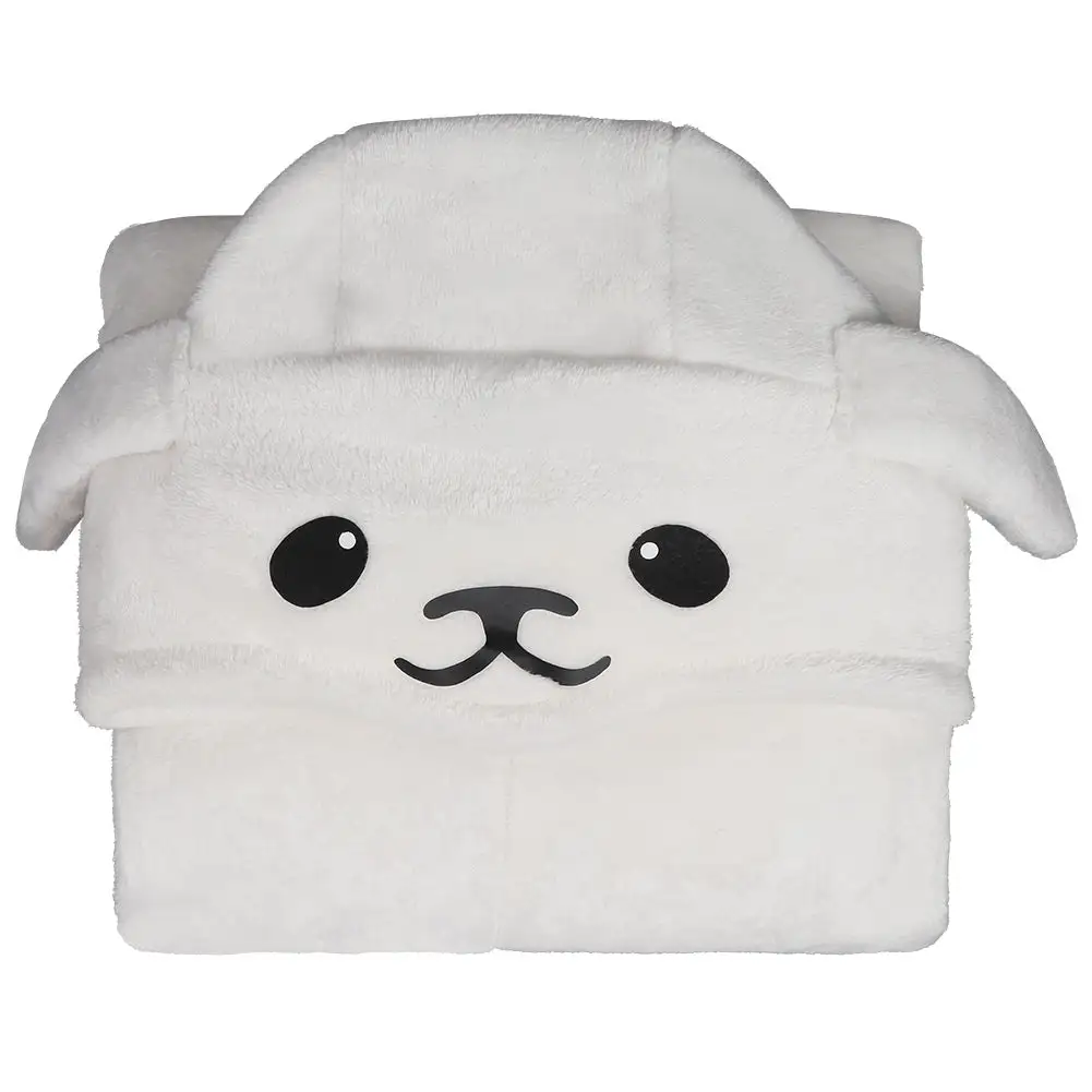 The Bad Guys Mr. Wolf Jumpsuit Cosplay Kostüm Pyjama Halloween Karneval Schlafanzug 11 The Bad Guys Mr. Wolf Jumpsuit Cosplay Kostüm Pyjama Halloween Karneval Schlafanzug – Bild 11