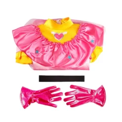 Oshi No Ko Hoshino Ai Cosplay Kostüm Halloween Karneval Kleid 12 Oshi No Ko Hoshino Ai Cosplay Kostüm Halloween Karneval Kleid -DEKORATIONSGESCHÄFT fdc290cb25cda894ad8f32027e14f875