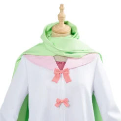 Re:Life In A Different World From Zero Carmilla Cosplay Costume Women Dress Outfits Halloween Carnival Costumes -DEKORATIONSGESCHÄFT fdcb0459e104e407bd182e0723844115