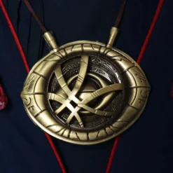 Doctor Strange In The Multiverse Of Madness Doctor Strange Cosplay Outfits Halloween Karneval Kostüm 36 Doctor Strange In The Multiverse Of Madness Doctor Strange Cosplay Outfits Halloween Karneval Kostüm -DEKORATIONSGESCHÄFT fde17160133c84863db28311e6f956b0