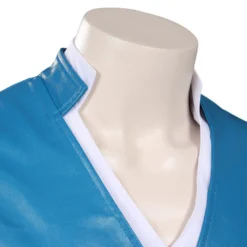 Pirate Cosplay Medieval Vikings Kostüm Halloween Karneval Outfits 15 Pirate Cosplay Medieval Vikings Kostüm Halloween Karneval Outfits -DEKORATIONSGESCHÄFT fe145c0d9e0cee584c859a2fe613ee3f