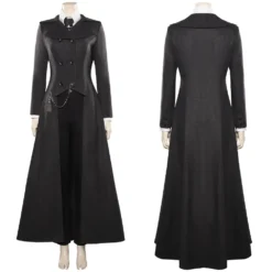 The School For Good And Evil Cosplay Lady Lesso Kostüm Halloween Karneval Outfits 21 The School For Good And Evil Cosplay Lady Lesso Kostüm Halloween Karneval Outfits -DEKORATIONSGESCHÄFT fe3b35b0e01cfd564b7cda74bb429ae1